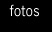 War war et doch...